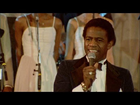Al Green - Jesus Will Fix It