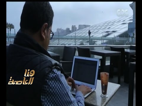 img-video