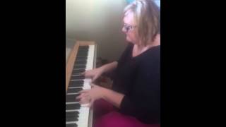 When The Storm Is Over