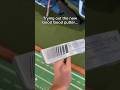 Good Good Blade Putter Review