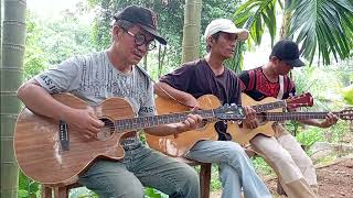 Download lagu Send Me the Pillow You Dream On mp3