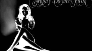 tHE COOL NOTES - i WANNA dANCE