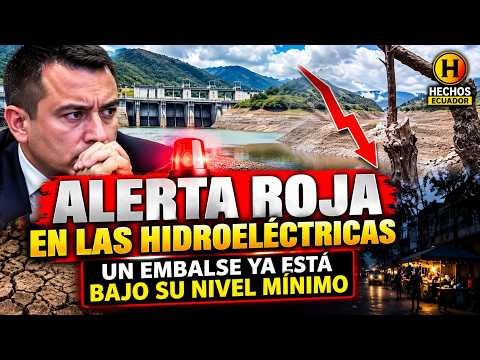 Noticia
