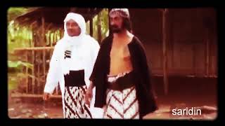 Download lagu ADU KE SAKTIAN ONDO RANTE DENGAN PAK QIYAHI mp3