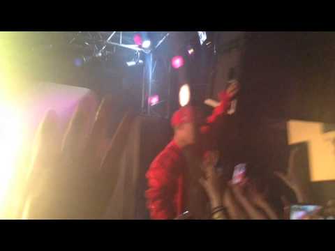 [150429] 도끼 더 콰이엇 - 2 Chainz & Rollies