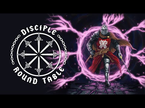 Graphyt - Time Machine EP [PREVIEW]