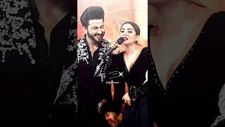 Karan Preeta Love ❤️😘 Kundli Bhagya ❤️#karanpreeta #kundlibhagya #youtubeshorts #shorts