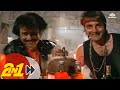 Mujhe Mar Kar Meri Jaan Khoon Ka Karz 1991 Alka Yagnik Sanjay Dutt Dimple Kapadia