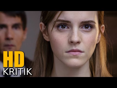 REGRESSION Trailer Deutsch German KinoKritik (2016)