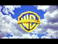 Warner Bros Home Entertainment 2017 Logo
