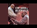 Introduction by Kenny Barron (Live)