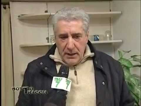 TG7 21 febbraio 2012