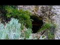 Exploring the Abandoned Dumas Mine in Its Picturesque Canyon