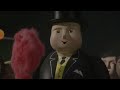 Thomas Bob The Builder Full Episode Percy In Charge Part 3 The Final Part