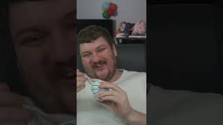 Ice Cream 🍦🍦🍦 4