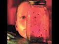 Alice In Chains - Nutshell (Lyrics)