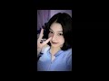 Tiktok Cewek Seksi Missnaylaaa Part 2