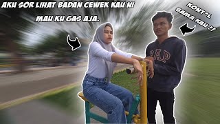 Download lagu NEKAT MINTA JAT4H KE C3W3K DI DEPAN COW0K NYA ENDING HAMPIR MAU GELOD UNTUNG GUA SABAR mp3 Download lagu NEKAT MINTA JAT4H KE C3W3K DI DEPAN COW0K NYA ENDING HAMPIR MAU GELOD UNTUNG GUA SABAR mp3