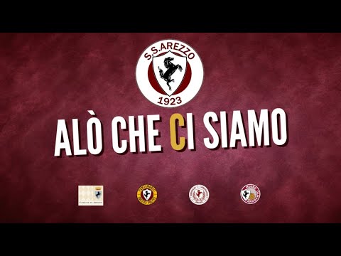#SSArezzo, il film del campionato