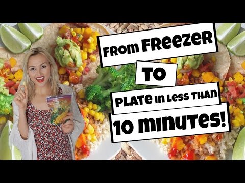 download lagu mp3 mp4 Vegan Frozen Vegetable Recipes, download lagu Vegan Frozen Vegetable Recipes gratis, unduh video klip Vegan Frozen Vegetable Recipes