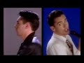 MATT BIANCO Yeh Yeh Long 12 Version Video Clip