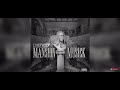 Chief Keef Uh Uh Ft Playboi Carti