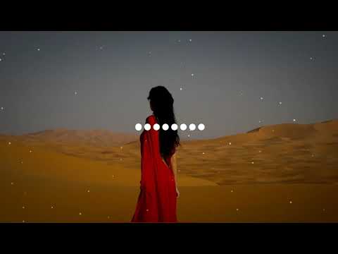 Georgian Trap - Music Gandagana (Girl Cover Remix) I 2020