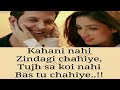 View 28 Sad Shayari Images In English Download
