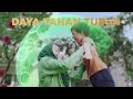 Anlene Habbatussauda TVC Edisi 2024 Iklan Indonesia 15 Sec