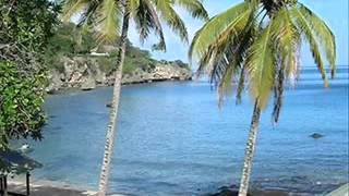 JamaicaJim   Christmas Island   SingSnap Karaoke