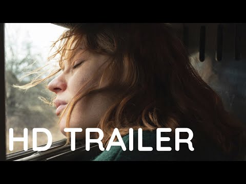 ABTEIL NR. 6 Trailer German | Deutsch