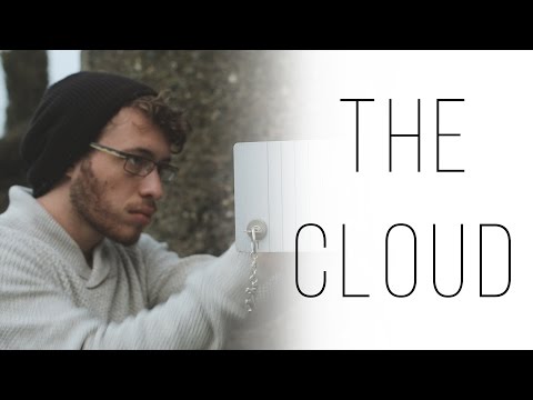 The Cloud - Short Film Video