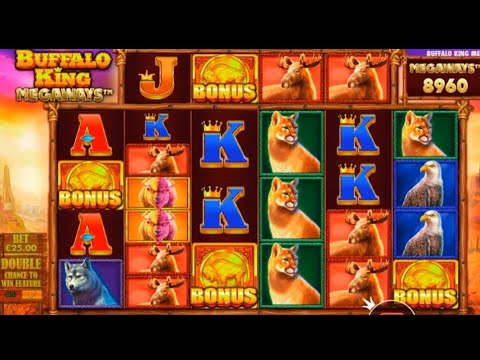 PLAY OPAP KAVA 118,224,50€  2 FORES BONUS BET 25,00€