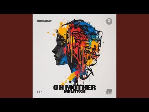 Feel That (Extended Mix)