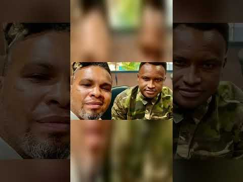 Rodriguinho Brilha em Show de Quarta do BBB 25 com Família em Grande Estilo