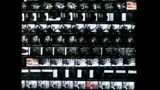 Yusef Lateef - A Flower