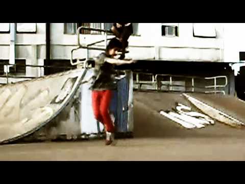 Gaa. Mendes x leê ferreira(WIN) -ORIGINAL- [ RACHA FREE STEP ]