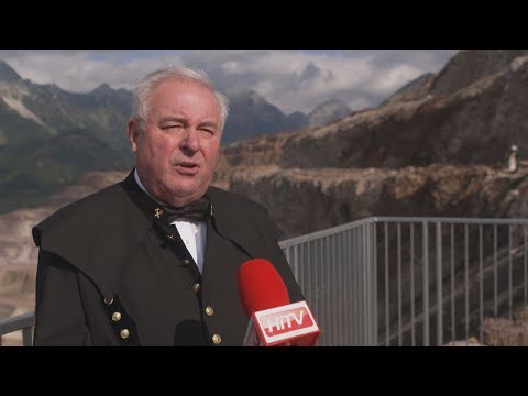 HiWay-TV Sendung 42 2021