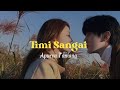Timi Sangai- Speed up (Apurva Tamang)