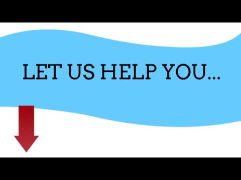 how to spy on your husband