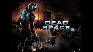 Vidéo Dead Space 2 - Edition Collector