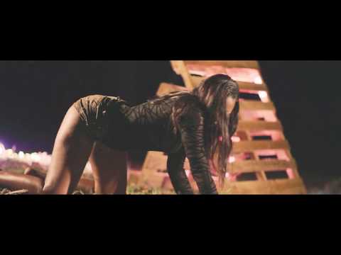 Shemmy J - Start A Fyah (Official Music Video)