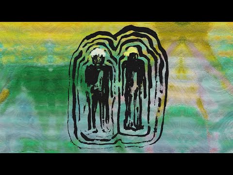 Tanatos x Jowam - 741