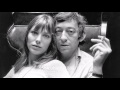 Jane Birkin - Sans Toi