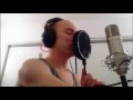 DAYSHELL - SHARE WITH ME VOCAL COVER 