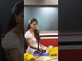 Disha Patani S Father Is A Police Officer And Sister Is In Army Dishapatani Shorts