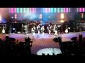 KARA MR Live