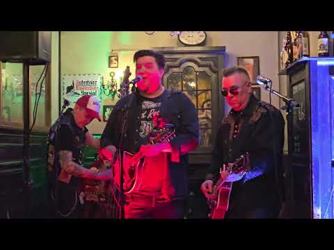 scandinavian hanks hilpeä hauki