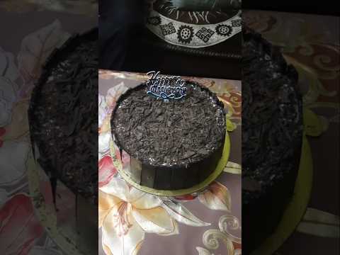 mother s' Day ki jagah anniversary cake Kyon magana Pada 😄 #shorts #shubra #minivlog #anniversary