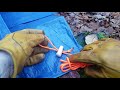 Easy Fast And Simple How To Improve Your Toggles